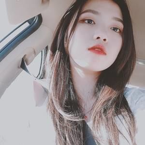 Meet your Posher, Trần hoàng